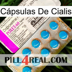 Cápsulas De Cialis new07